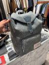 Louis Vuitton Backpack