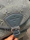 Louis Vuitton Backpack