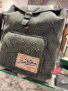 Louis Vuitton Backpack