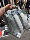 Louis Vuitton Backpack