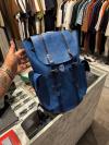 Louis Vuitton Backpack
