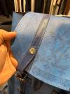 Louis Vuitton Backpack