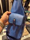 Louis Vuitton Backpack