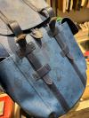 Louis Vuitton Backpack