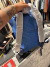 Louis Vuitton Backpack