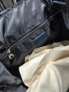Louis Vuitton Backpack